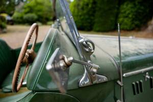 Immagine 42/50 di MG TF (1954)