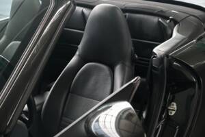 Bild 38/50 von Porsche 911 Carrera (1998)