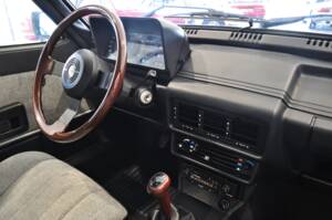Image 26/29 of Alfa Romeo Giulietta 1.8 (1983)