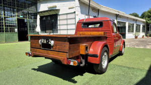 Image 13/41 de FIAT 1100-103 Industriale (1957)