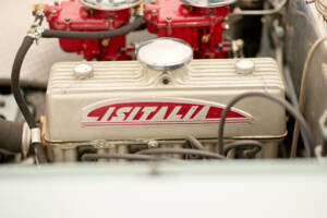 Bild 16/85 von Cisitalia 202 Gran Sport (1948)