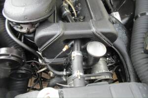 Bild 38/96 von Alfa Romeo 1900 C Super Sprint Touring (1954)