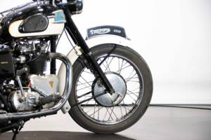 Bild 37/50 von Triumph 6T Thunderbird (1958)