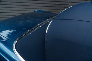 Image 57/57 de Mercedes-Benz 280 SE 3,5 (1971)