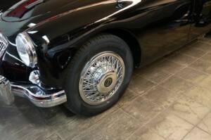 Image 46/48 of MG MGA 1500 (1959)