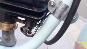 Immagine 42/50 di Simplex DUMMY (1926)