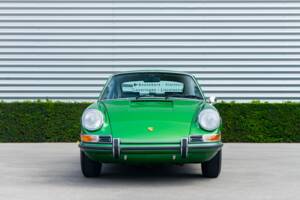 Bild 3/31 von Porsche 911 2.2 T (1970)