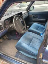 Bild 2/8 von Volvo 245 GL D (1988)
