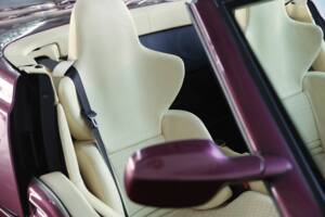 Bild 31/50 von BMW Z1 Roadster (1991)