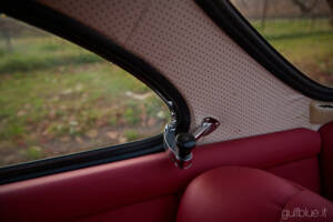 Afbeelding 61/64 van Porsche 356 C 1600 (1964)