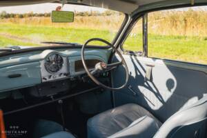 Immagine 16/17 di Morris Minor 1000 Traveller (1968)