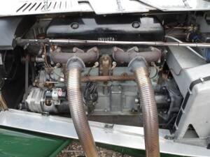 Bild 43/50 von Invicta 4,5 Liter S-Type Low Chassis (1932)