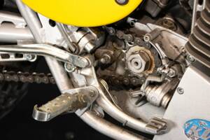 Immagine 36/50 di KTM DUMMY (1977)