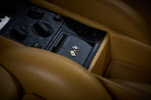 Immagine 70/99 di Ferrari F 355 Berlinetta (1997)