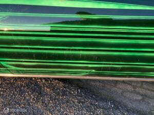 Afbeelding 32/37 van Chevrolet Camaro RS 327 (1968)