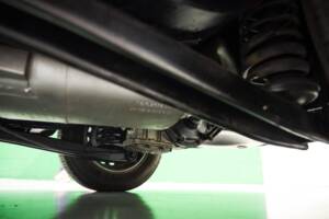 Image 52/58 of Alfa Romeo Giulia 1600 GTC (1965)