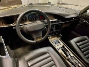 Image 6/19 of Citroën SM injection (1973)