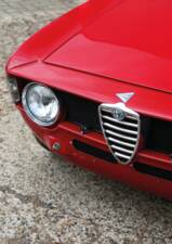 Immagine 10/48 di Alfa Romeo Giulia 1750 GT Am (1970)