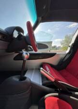 Image 29/83 of Lotus Elise Sport 135 (1999)