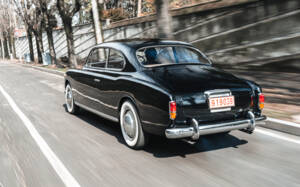 Immagine 42/51 di Lancia Aurelia B52 Bertone (1951)