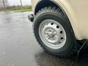 Afbeelding 50/52 van Lada Niva 4x4 (1979)
