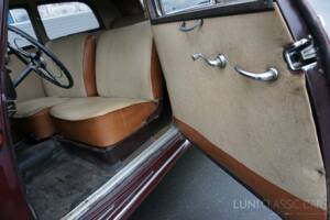 Bild 31/53 von Mercedes-Benz 170 S (1950)