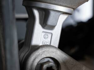 Image 40/47 of KTM DUMMY (2015)