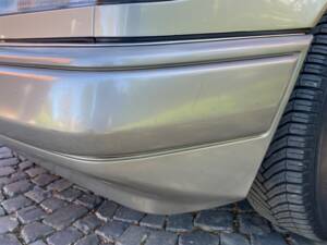 Bild 17/33 von Mercedes-Benz E 200 T (1994)