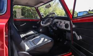 Image 3/15 of Rover Mini Cooper Sport "Final Edition" (2001)