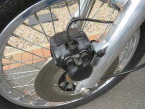 Bild 33/44 von Kawasaki KZ 900 (1976)