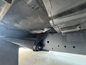 Bild 55/61 von Land Rover Defender 90 Td5 (2000)