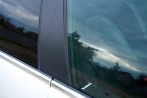 Immagine 28/50 di Mercedes-Benz CLS 350 (2014)