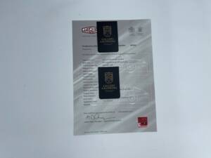 Image 15/50 de Jaguar E-Type (1969)