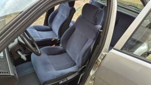 Bild 75/193 von FIAT Tipo 1.4 DGT (1989)