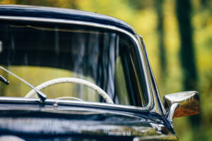 Immagine 61/199 di BMW 502 - 3,2 Litre (1961)