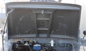 Bild 40/64 von Land Rover 88 (1958)