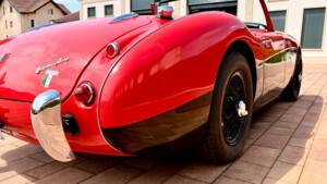 Image 8/15 de Austin-Healey 3000 Mk II (BN7) (1962)