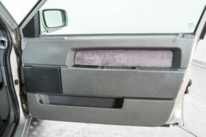 Bild 31/50 von Volvo 940 2.3i (1996)