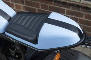 Immagine 15/36 di Triumph Daytona 900 (1996)
