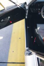 Bild 32/48 von Porsche 911 2.7 (1974)