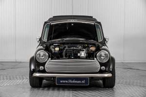 Afbeelding 41/50 van Mini Cooper 1.3i MPI (1998)