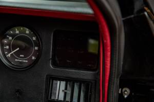 Image 37/43 of Aston Martin Lagonda (1979)