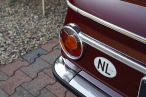 Afbeelding 50/50 van BMW 1602 (1973)