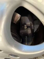 Image 8/15 of Volkswagen Beetle 1303 LS (1976)