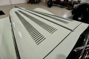 Bild 47/50 von Delahaye 135MS Chapron (1948)