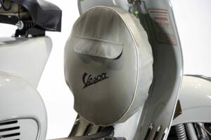 Immagine 9/50 di Piaggio Vespa 125 (1959)