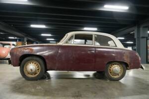 Image 3/14 de Goliath 700 (1952)