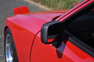 Image 36/50 of Porsche 924 Carrera GT (1986)