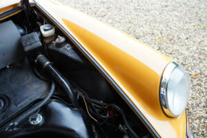 Image 30/50 de Porsche 911 2.0 T (1969)