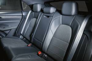 Bild 7/10 von Porsche Macan GTS (2026)
